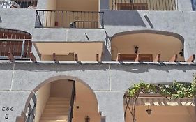 Monteagudo